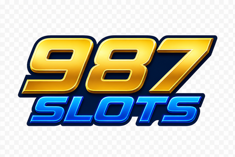 987 Slots